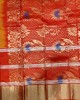 KANCHIPATTU SAREES